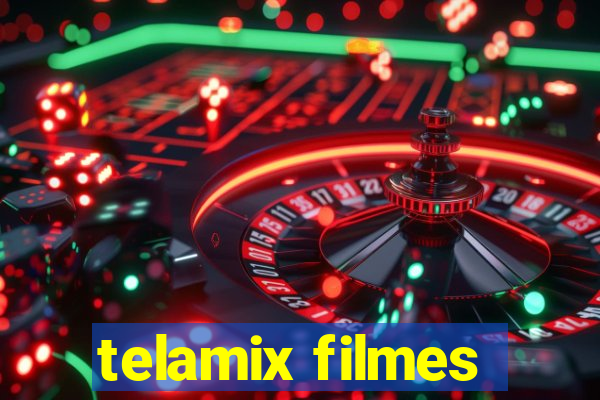 telamix filmes